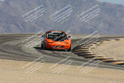 media/Oct-11-2025-Lucky Dog Racing (Sat) [[f5b53147c4]]/4-Third Stint/1-Turn 12/